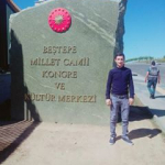 Alattin