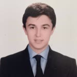 Samet