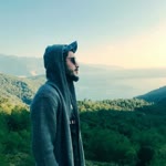 Hasan