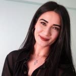 Melek