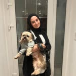 Yurdagül