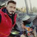 Fatih