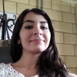 Melike