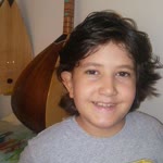 Ahmet