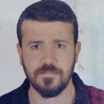 İkram