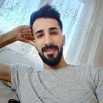 Emre