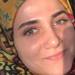 Dilan