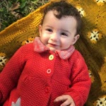Pinar