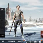 Pug