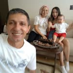 Selim