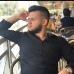 Onur