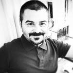 Cihan