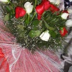 Fatma