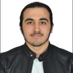 Muhammet