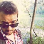 Alper