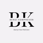 Bengi