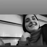 Beyza