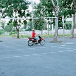 Nguyn