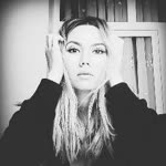 Kate