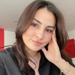 Gizem