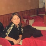 Özlem