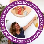Eylem