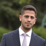 Furkan