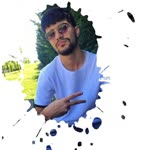 Resul