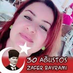 Şenay