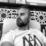 Fatih