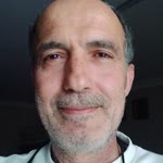 Yalçın