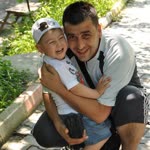 Zübeyde