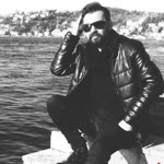 Taygun