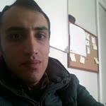 İlker