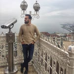 Emre