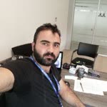 Vedat