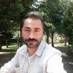 Cem