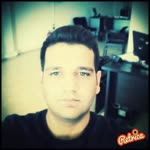 Bekir