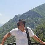 Ferhat