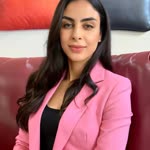 Neslihan