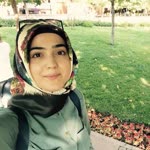 Zeynep