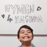 İlker