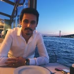 Profil fotoğrafı