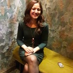 Belma
