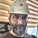 Erhan