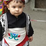 Fahrettin
