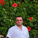 İmdat