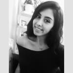 Ayşem