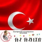 Sonel