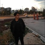 İsmail